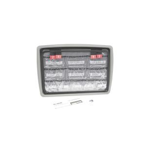50-94002-lockorganisator-nanuk-940-gra-533x381x50-mm