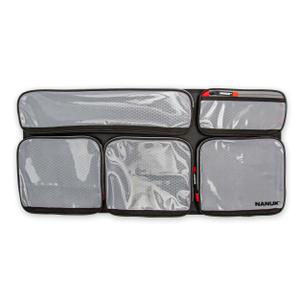 50-98001-k-lockorganisator-nanuk-980-gra-tu