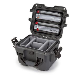908s-060gp-0a0-kamerafodral-nanuk-908-pro-grafit-318x249x203-mm