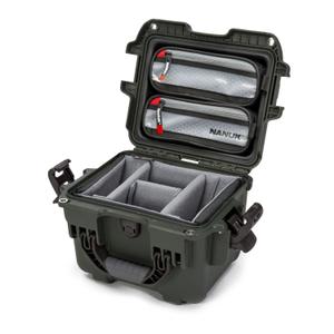 908s-060ol-0a0-kamerafodral-nanuk-908-pro-oliv-318x249x203-mm