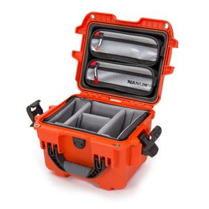 908s-060or-0a0-kamerafodral-nanuk-908-pro-apelsin-318x249x203-mm
