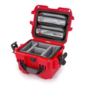 908s-060rd-0a0-kamerafodral-nanuk-908-pro-rod-318x249x203-mm