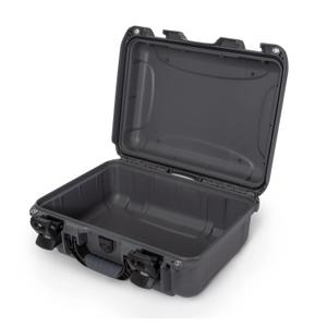 920s-000gp-0a0-resvaska-nanuk-920-grafit-424x340x173-mm