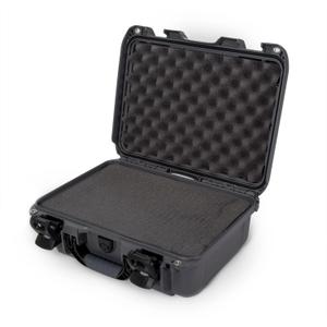 product/n/a/nanuk_920s-000gp-0a0_graphite_2.jpg