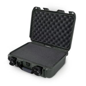 product/n/a/nanuk_920s-000ol-0a0_olive_2.jpg