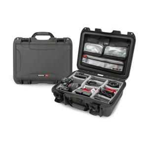 product/n/a/nanuk_920s-000ol-0a0_olive_3.jpg