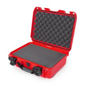product/n/a/nanuk_920s-000rd-0a0_red_2.jpg