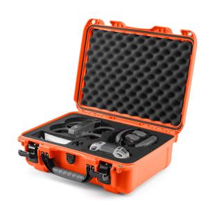925s-080bk-0a0-c1812-fall-med-dronare-nanuk-925-dji-avata-2-fly-more-combo-svart-475x376x178-mm