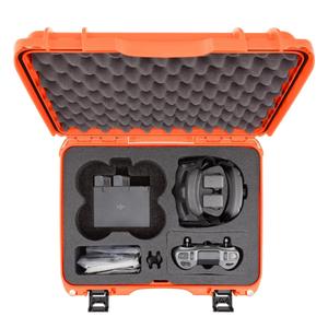 product/n/a/nanuk_925s-080bk-0a0-c1812_black_2.jpg