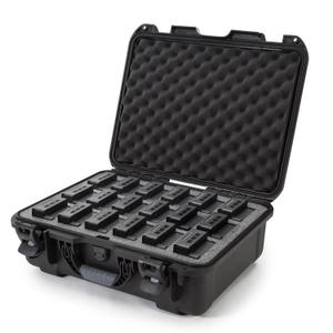 930-foam-m-200-batteries-personligt-skuminlagg-for-resvaska-nanuk-930-matrice-200-batteries-svart-457x330x175-mm