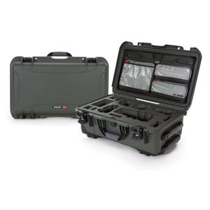 935s-070ol-0a0-19017-kamerafodral-nanuk-935-sony-a7-oliv-khaki-559x356x229-mm