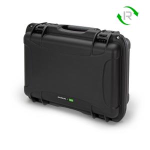 935s-r010bk-0a0-resvaska-med-skum-nanuk-935-svart-381x254x584-mm