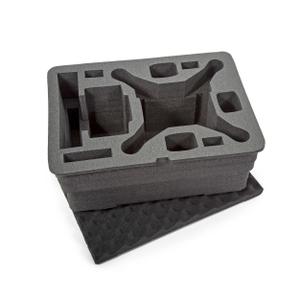 product/n/a/nanuk_950-foamdji4.jpg