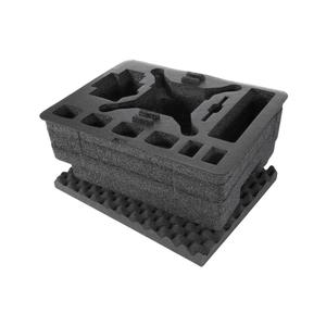 950-foamdji4-anpassad-skumplastinsats-nanuk-dji-p4-rtk-gra