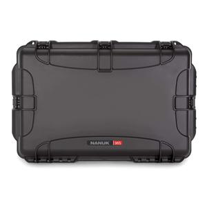 965s-000bk-0a0-kamerafodral-nanuk-965-blank-svart-826x533x401-mm