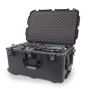 965s-080bk-0a0-c0606-resvaska-nanuk-965-svart-826x533x401-mm