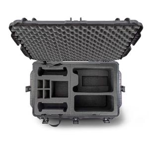 product/n/a/nanuk_965s-080bk-0a0-c0606_black_3.jpg