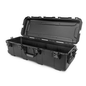 988s-000bk-0a0-resvaska-nanuk-988-svart-1060x346x318-mm