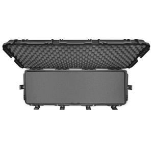 product/n/a/nanuk_988s-000bk-0a0_black_3.jpg