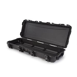 990s-001bk-0a0-resvaska-nanuk-990-svart-1196x439x168-mm