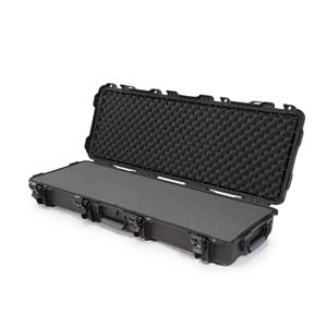 product/n/a/nanuk_990s-001bk-0a0_black_2.jpg