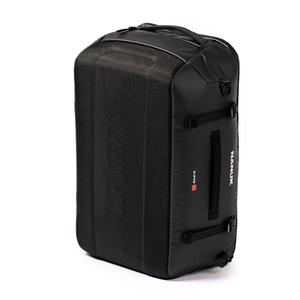 p40-000bk-0b1-ryggsack-nanuk-n-pvd-svart