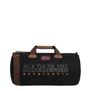 np0a4ggm-041-sportvaska-napapijri-bering-3-svart-tu