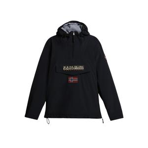 np0a4gmc-041-anorak-napapijri-rainforest-winter-svart-041
