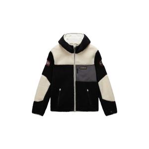 np0a4gns-mcb-fleece-med-huva-och-hel-dragkedja-napapijri-yupik-3-cb-mcb
