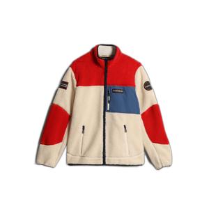 np0a4gnt-mba-fleece-med-hel-dragkedja-napapijri-yupik-3-blrdwht-mba