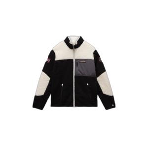 np0a4gnt-mcb-fleece-med-hel-dragkedja-napapijri-yupik-3-cb-mcb