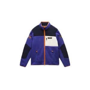 np0a4gnt-mcc-fleece-med-hel-dragkedja-napapijri-yupik-3-cb-mcc