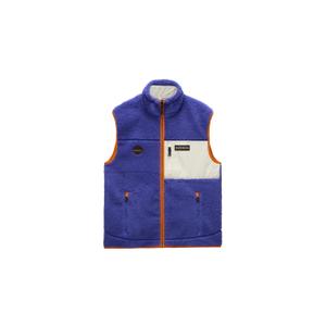 np0a4hzk-b3b-armlos-fleece-napapijri-yupik-v-royal-blue-b3b