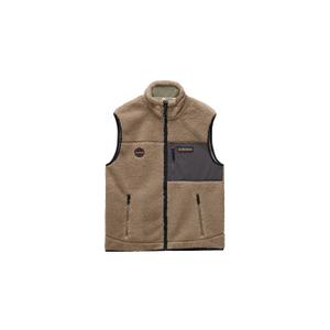 np0a4hzk-mcd-armlos-fleece-napapijri-yupik-v-cb-mcd