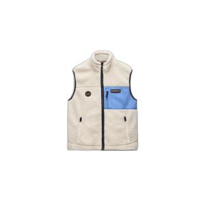 np0a4hzk-mce-armlos-fleece-napapijri-yupik-v-cb-mce