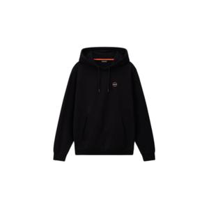 np0a891l-941-sweatshirt-med-huva-napapijri-b-badge-h-svart-skonhet