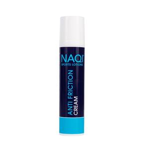 4657-383-creme-mot-friktion-naqi-bla-tu