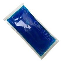 cpspfb-lakemedel-naqi-cold-pack-sport-bla-13x27-cm