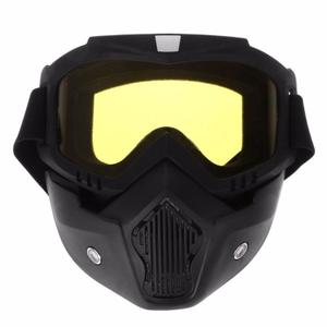 narola002-den-galna-masken-med-skarm-le-motard-bleu-svart-gul-tu