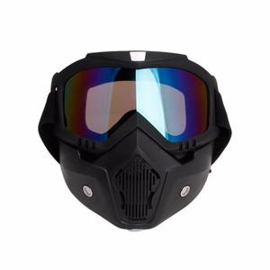 narola003-den-galna-masken-med-irridiumskarm-le-motard-bleu-svart-tu