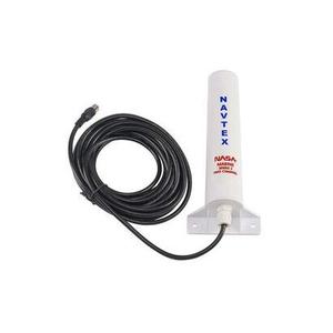 nas-nant2-518-khz-antenn-nasa-navtex-vit-svart-tu