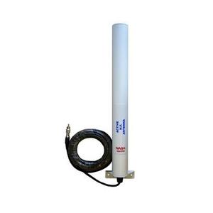 nas-nant4-aktiv-hf-antenn-nasa-vit-svart-30-khz-30-mhz