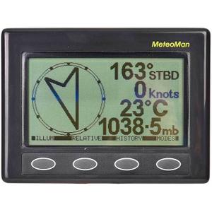 nas-nbar1-elektronisk-barometer-nasa-meteoman-svart-tu