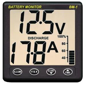 nas-nbm1-24-batterihanterare-nasa-bm-1-svart-24-v