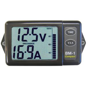 nas-nbm1cg-12-batterihanterare-nasa-compact-bm-1-gra-12-v