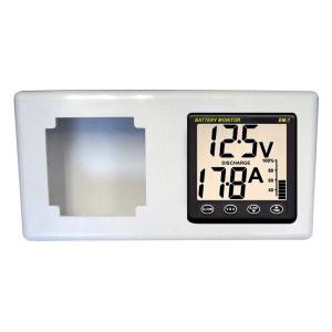 nas-nbpm-mastfotbox-for-klippare-nasa-vit-tu