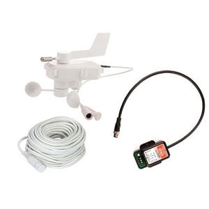 nas-ngws-air-v2-vindflojel-omvandlarpaket-nasa-nmea2000-svart-vit-tu