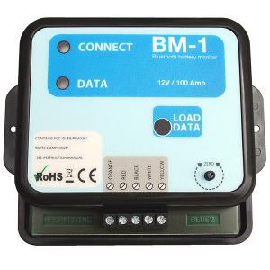 nas-nkmg-monteringssats-for-anemometer-vindflojelhuvud-nasa-svart-tu