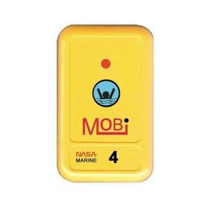 nas-nmb1-enkel-detektor-nasa-mobi-gul-tu