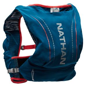 30230n-ma-hi-vast-for-vatskeersattning-nathan-vapor-airess-2-lite-4l-marinbla-hibiskus